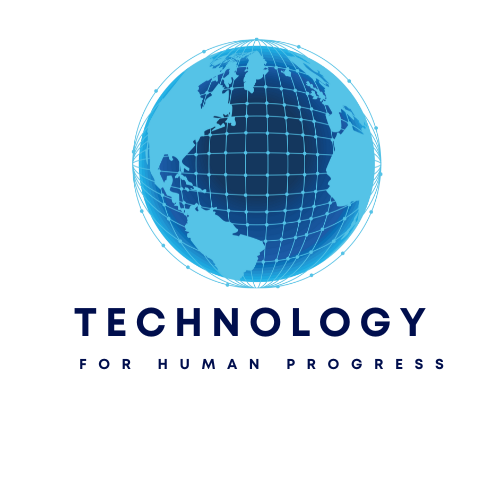 TechnologyForHumanProgress.org