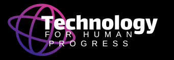 TechnologyForHumanProgress.org