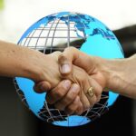 hands, friendship, together, man, woman, people, continents, world, global, globalization, international, handshake, hand, trust, shaking hands, connectedness, friends, shake hands, hold tight, business, social, politics, media, mission, partner, business partners, handshake, handshake, shake hands, mission, mission, mission, mission, mission, partner, partner