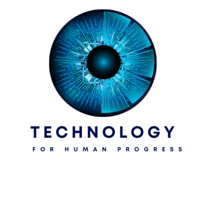 TechnologyForHumanProgress.org